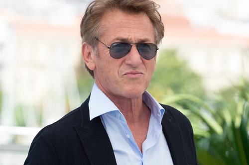 Sean Penn - Leila George: Οριστικοποιήθηκε το διαζύγιό τους