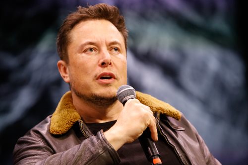 Έλον Μάσκ:Τι θέλει να αλλάξει στο Twitter o νέος του ιδιοκτήτης;