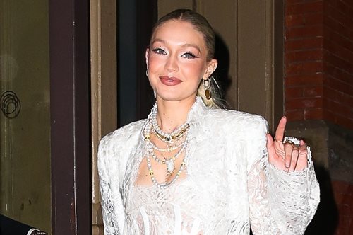 14 celebrities που έχουν αλλάξει το όνομά τους