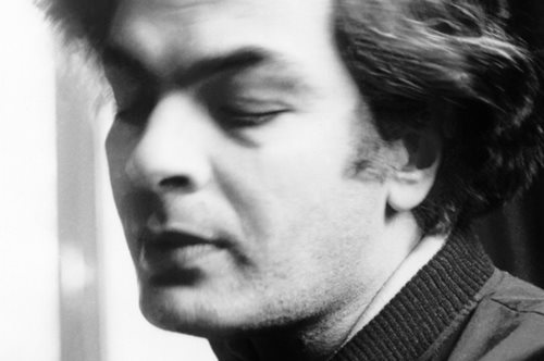 Συναυλίες στη μνήμη του Μάνου Λοϊζου