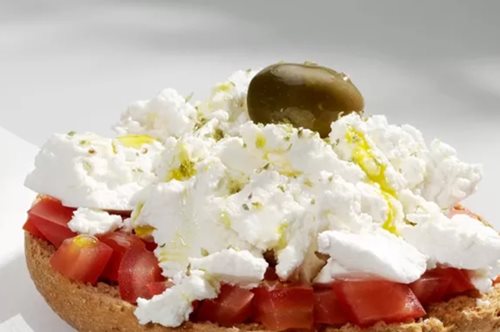 Ιδέες για ελαφριά βραδινά γεύματα: Τι τρώει συνήθως ένας διατροφολόγος;