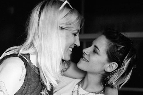 Lesbian Visibility Week: Μια εβδομάδα για την καταπολέμηση των στερεοτύπων