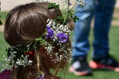 Πρωτομαγιά στο ΚΠΙΣΝ: Το πρόγραμμα εκδηλώσεων στο Κέντρο Πολιτισμού Νιάρχου