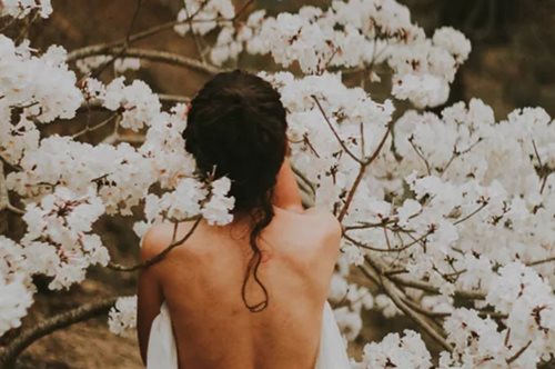 Ιδέες για περιποίηση του σώματος που απαιτούν από 1 έως 15 λεπτά