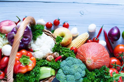 Αλλάζουμε τον κόσμο 