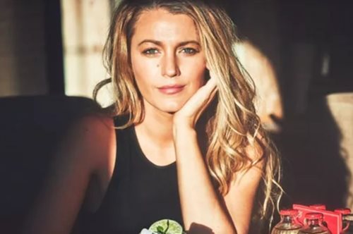 9 σούπερ συνήθειες για καλύτερη υγεία στις οποίες 