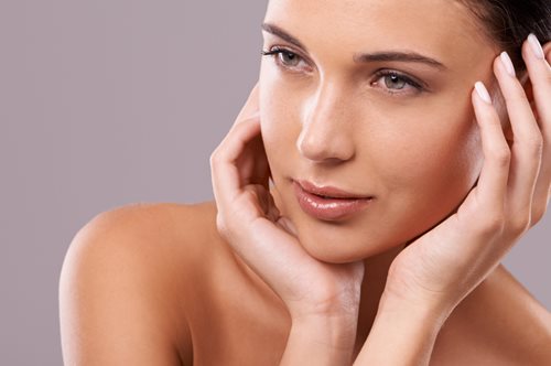 Οι λόγοι που το μακιγιάζ σου 