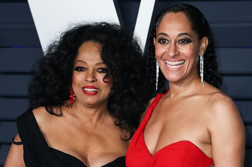 Mamma Mia: Διάσημες μητέρες που κυρίευσαν το Hollywood με τις ολόιδιες κόρες τους