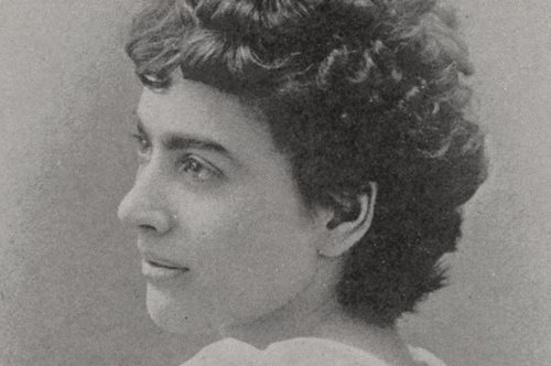 Λίζι Μέιγκι: η γυναίκα που έφτιαξε την αυθεντική Monopoly και πώς ένας άντρας της έκλεψε την ιδέα και αλλοίωσε το πνεύμα του παιχνιδιού