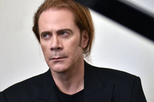 «Ανά πάσα στιγμή μπορεί να κάνω μία επέμβαση και πρέπει να είμαι έτοιμος ψυχολογικά»