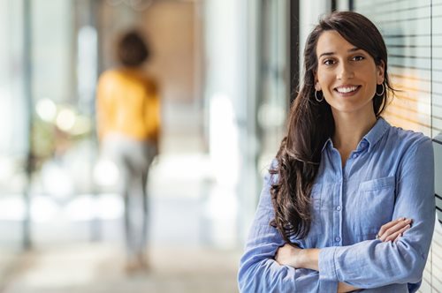 HUAWEI MateBook Ε: Ένα Laptop με άπειρες δυνατότητες