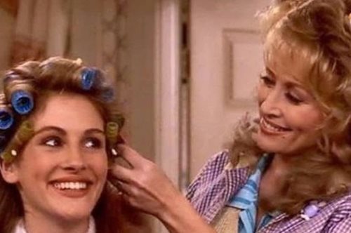 Συνοικιακά κομμωτήρια: Γιατί ορκίζομαι στη Βάσω- εκεί θα πήγαινα και αν ήμουν ζάμπλουτη