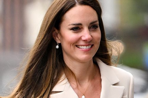 Clean Makeup | Η δημοφιλής τάση μακιγιάζ είναι η all time classic αγαπημένη των royals