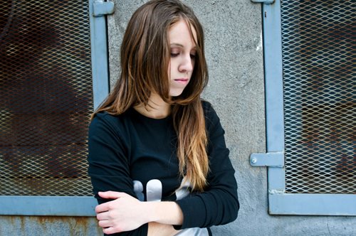 Βιασμός 12χρονης στη Φλώρινα: «Ο μπαμπάς μου με αγγίζει στο σώμα»