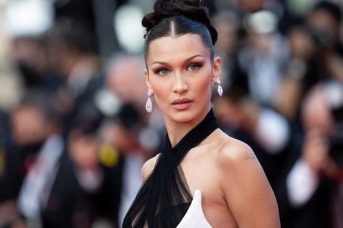 Jamsu: Το κορεάτικο μυστικό για αψεγάδιαστη επιδερμίδα που λατρεύει η Bella Hadid