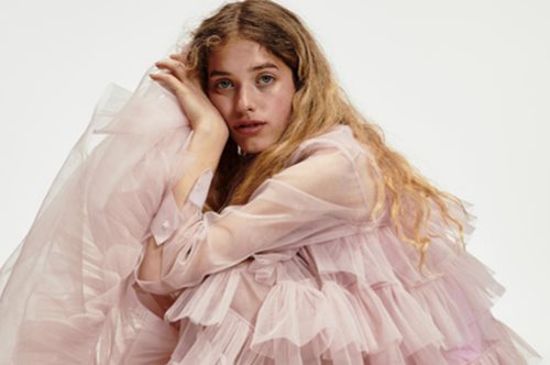 6 ουκρανικά fashion brands που αξίζει να γνωρίζεις (και να στηρίξεις)