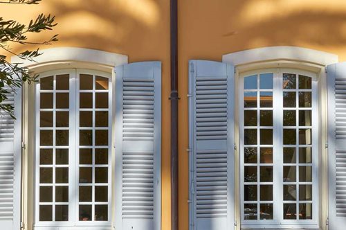 Η Cookoovaya πηγαίνει στο Σεν Τροπέ