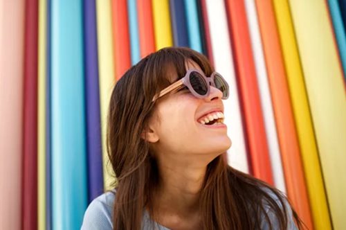 Bright Habits: Καλύτερη διάθεση με την απόκτηση μίας και μόνο νέας συνήθειας