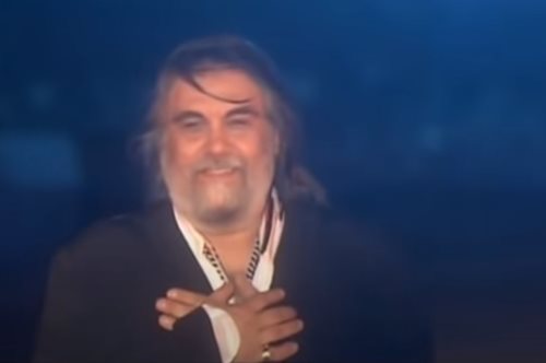 Το αποχαιρετιστήριο μήνυμα του Έλον Μάσκ στον σπουδαίο μουσικοσυνθέτη Βαγγέλη Παπαθανασίου