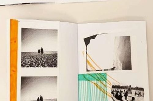 Εσύ θα πας Φωτο-βόλτα στο Παγκράτι;