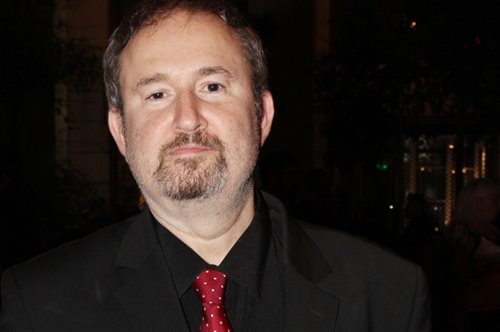 Γιάννης Παπαμιχαήλ κατά Ηλία Ψινάκη: 