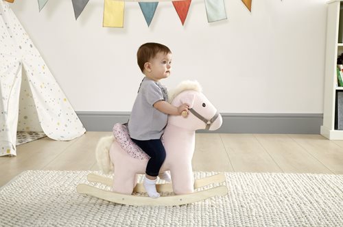 Αυτό είναι το πιο διαχρονικό παιχνίδι των παιδιών