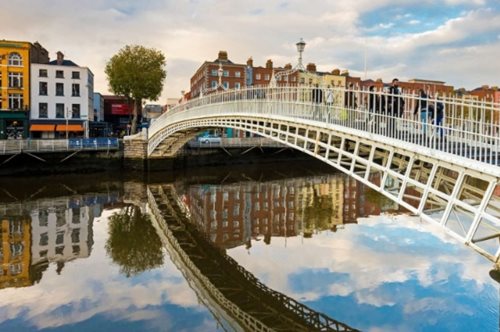 Οι πιο πλούσιες χώρες στον κόσμο για το 2023