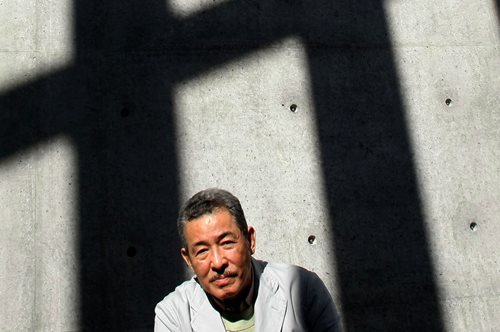 Issey Miyake: Έφυγε από τη ζωή ο Μάγος του πλισέ