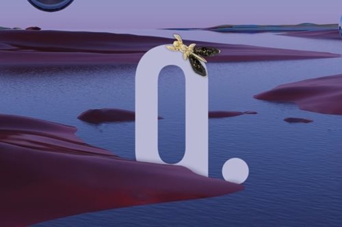 Ο νέος διεθνής διαγωνισμός της Answear που χαρίζει μοναδικά χρηματικά βραβεία!