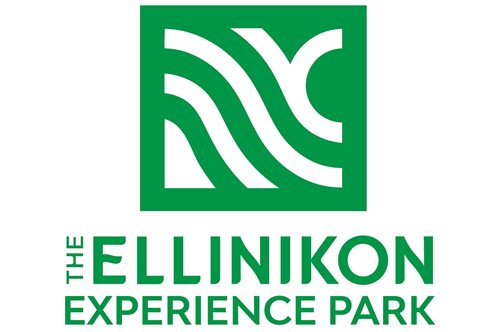 Καλοκαίρι στο The Ellinikon Experience Park