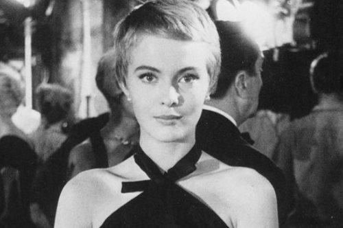 Τζιν Σίμπεργκ: Η τραγική ιστορία της θρυλικής ηθοποιού που καταστράφηκε από το FBI