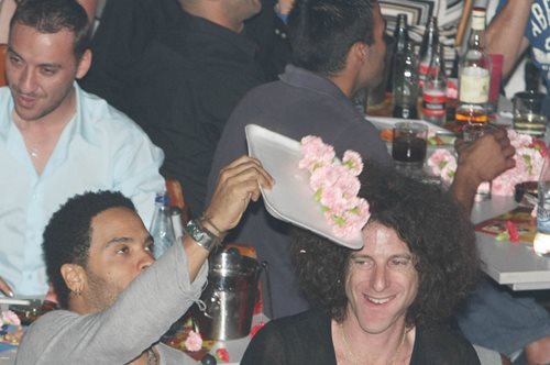 Χριστίνα Κολέτσα: 