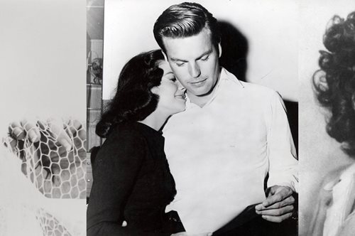 Οι μυστήριοι θάνατοι του Χόλιγουντ: Από την κόρη της Γουίτνεϊ Χιούστον μέχρι τoν Πρινς και την τραγουδίστρια των Cranberries