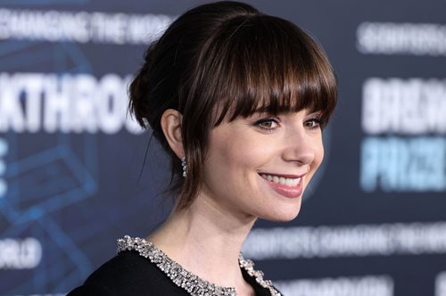 Πως θα επιλέξω το σωστό για μένα make up;