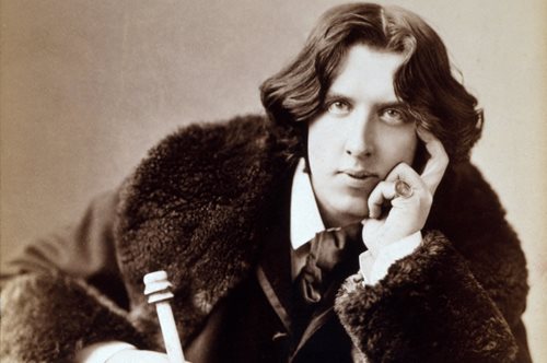 Η ζωή του Όσκαρ Ουάιλντ στη φυλακή. Όταν ο σπουδαίος λογοτέχνης διαπομπεύτηκε και φυλακίστηκε