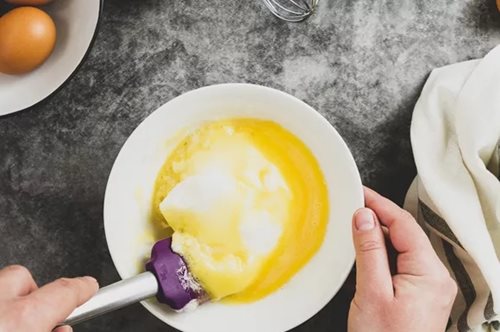 Το πρωινό- έκπληξη που μειώνει το λίπος στην κοιλιά