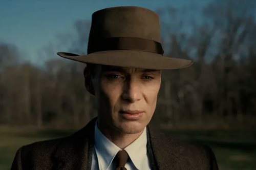 Οι ταινίες που έρχονται στις αίθουσες την Πέμπτη 24/8