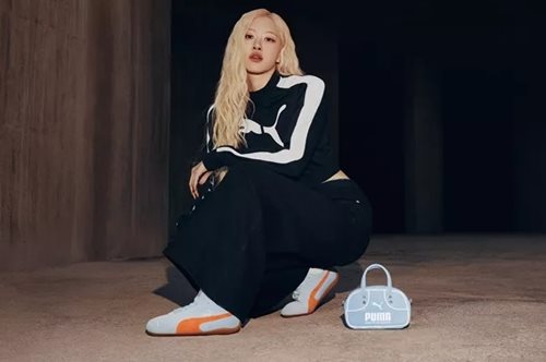 Το PUMA Speedcat επιστρέφει σε σχέδιο που θα λατρέψεις