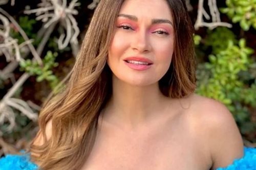 Αποστολία Ζώη: Η διαδρομή από το σκοτάδι στο φως και το δυναμικό restart της