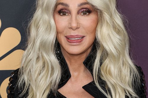 Σερ: Εκλεισε τα 77 κι αναρωτήθηκε: 