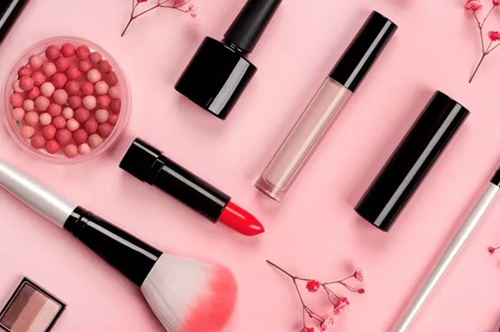 #WeLoveBeauty: Ένα event αποκλειστικά αφιερωμένο σε όσους αγαπούν την ομορφιά