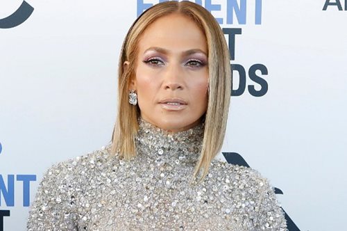 Ναι, υπάρχει 