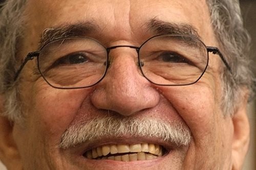 Ο επίμονος συλλέκτης του βιβλίου 