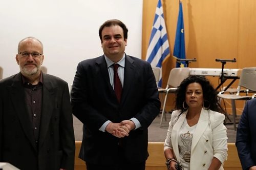 Όταν οι εκπαιδευτικοί μας σώζουν κυριολεκτικά τη ζωή των μαθητών τους