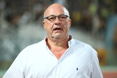 Παρέμβαση Εισαγγελέα για τις απαράδεκτες δηλώσεις του Μπέου κατά των ομοφυλόφιλων