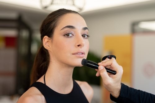 Η Shiseido τιμά την αληθινή ομορφιά με συναρπαστικά Beauty Classes