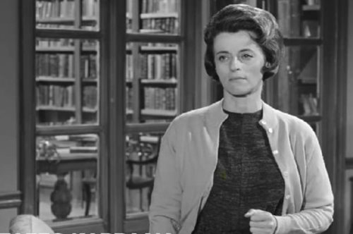 Τασσώ Καββαδία: H 