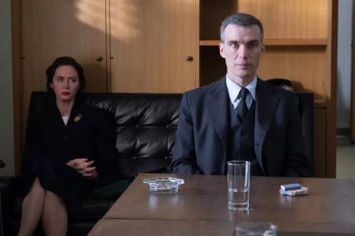 Τι να δείτε, να ακούσετε και να διαβάσετε μετά το 