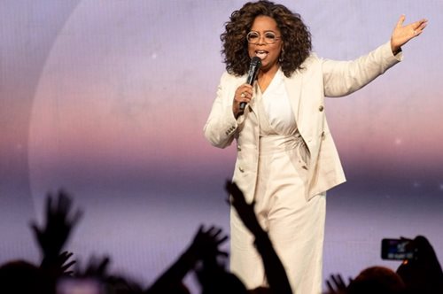 Οι χολιγουντιανοί αστέρες με τα περισσότερα σπίτια σε όλο τον κόσμο