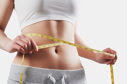 Η σύγχρονη λύση έναντι της παχυσαρκίας: Οι GLP-1 αγωνιστές ως δισκία